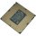 Intel Core Processor i5-7500T 6MB Cache 2.70GHz Quad-Core FC LGA1151 SR337