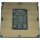 Intel Core Processor i5-7500T 6MB Cache 2.70GHz Quad-Core FC LGA1151 SR337