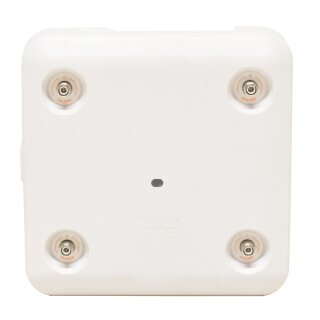 Cisco Access Point AIR-AP2802E-E-K9 802.11 a/g/n/ac Dual Band No AC No Wall Mounting Kit No Antennen