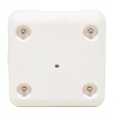 Cisco Access Point AIR-AP2802E-E-K9 802.11 a/g/n/ac Dual Band No AC No Wall Mounting Kit No Antennen