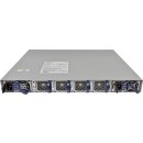 Arista DCS-7050QX-32S 32-Port 40G QSFP+ Ethernet Switch 4x SFP+