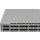 Arista DCS-7050QX-32S 32-Port 40G QSFP+ Ethernet Switch 4x SFP+