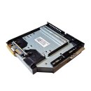 DELL PowerEdge R920 R930 Multi DVD-RW SAS Server Laufwerk...
