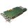 Silicom PXG4BPFI Quad Port FC Gigabit Ethernet PCI-X Bypass Server Adapter