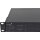 Aerohive AH-SR2324P 24-Port PoE+ RJ-45 GE Switch 4x 10G SFP+ Rack Ears