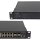 Aerohive AH-SR2324P 24-Port PoE+ RJ-45 GE Switch 4x 10G SFP+ Rack Ears