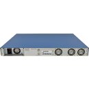 Palo Alto PA-820 750-000120-00D 4-Port RJ-45 GE Firewall 8x 1G SFP
