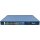 Palo Alto PA-820 750-000120-00D 4-Port RJ-45 GE Firewall 8x 1G SFP