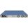 Palo Alto PA-820 750-000120-00D 4-Port RJ-45 GE Firewall 8x 1G SFP