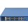 Palo Alto PA-820 750-000120-00D 4-Port RJ-45 GE Firewall 8x 1G SFP