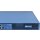 Palo Alto PA-820 750-000120-00D 4-Port RJ-45 GE Firewall 8x 1G SFP
