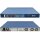 Palo Alto PA-820 750-000120-00D 4-Port RJ-45 GE Firewall 8x 1G SFP