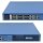 Palo Alto PA-820 750-000120-00D 4-Port RJ-45 GE Firewall 8x 1G SFP