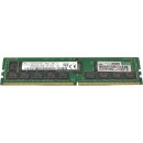 HP SKhynix 32GB 2Rx4 PC4-2666V DDR4 RAM HMA84GR7JJR4N-VK...