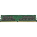 HP SKhynix 32GB 2Rx4 PC4-2666V DDR4 RAM HMA84GR7JJR4N-VK 840758-091