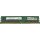 HP SKhynix 32GB 2Rx4 PC4-2666V DDR4 RAM HMA84GR7JJR4N-VK 840758-091