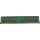 HP SKhynix 32GB 2Rx4 PC4-2666V DDR4 RAM HMA84GR7JJR4N-VK 840758-091