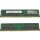 HP SKhynix 32GB 2Rx4 PC4-2666V DDR4 RAM HMA84GR7JJR4N-VK 840758-091