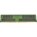 HP Kingston 32GB 2Rx4 PC4-2666V DDR4 RAM HP26D4R9D4HAI-32 840758-091