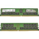 HP Kingston 32GB 2Rx4 PC4-2666V DDR4 RAM HP26D4R9D4HAI-32 840758-091
