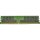 HP Kingston 32GB 2Rx4 PC4-2666V DDR4 RAM HP26D4R9D4HAI-32 840758-091