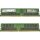 HP Kingston 32GB 2Rx4 PC4-2666V DDR4 RAM HP26D4R9D4HAI-32 840758-091