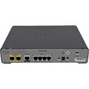 Cisco VG204XM 74-12045-01 Analog Voice Gateway - VoIP...