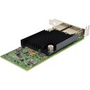 HP 562T HSTNS-B090 Ethernet Dual-Port 10GbE SFP+...