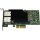 HP 562T HSTNS-B090 Ethernet Dual-Port 10GbE SFP+ PCI-Express Server Adapter 840137-001 LP