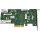 HP 562T HSTNS-B090 Ethernet Dual-Port 10GbE SFP+ PCI-Express Server Adapter 840137-001 LP
