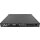 Cisco 4300 Series ISR4331/K9 GE Integrated Services Router +Rack Ears no Front Bezel