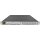 Cisco 4300 Series ISR4331/K9 GE Integrated Services Router +Rack Ears no Front Bezel