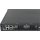 Cisco 4300 Series ISR4331/K9 GE Integrated Services Router +Rack Ears no Front Bezel