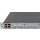 Cisco 4300 Series ISR4331/K9 GE Integrated Services Router +Rack Ears no Front Bezel