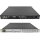 Cisco 4300 Series ISR4331/K9 GE Integrated Services Router +Rack Ears no Front Bezel