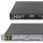 Cisco 4300 Series ISR4331/K9 GE Integrated Services Router +Rack Ears no Front Bezel