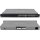 Cisco SG350-28 SG350-28-K9 26-Port RJ-45 GE Switch 4x SFP +Rack Ears