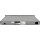 Cisco SG300-28 SRW2024-K9 28-Port RJ-45 GE Switch 2x SFP...