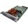 Huawei AntiDDos8080 Protection Service Card ADS-SPC-40-01 1x CPU 1.2 GHz 16GB DDR4