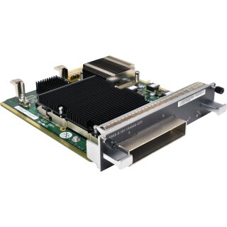 Huawei AntiDDos8080 Data Center CFP Interface Card E8KE-X-101-1X40GE-CFP