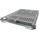 Huawei AntiDDos8080 120G Line Processing Unit FW-LPUF-120