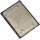 Intel Xeon Gold 6226R CPU Prozessor 2.90 GHz 16-Core 22 MB Cache SRGZC LGA3647