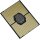 Intel Xeon Gold 6226R CPU Prozessor 2.90 GHz 16-Core 22 MB Cache SRGZC LGA3647