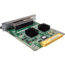 Huawei AntiDDos8080 CR52EBGE 12-Port RJ-45 GE Network...