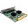 Huawei AntiDDos8080 CR52EBGE 12-Port RJ-45 GE Network Interface FPIC