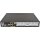 Cisco 4200 Series ISR4221/K9 GE Integrated Services Router no AC Adapter