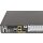 Cisco 4200 Series ISR4221/K9 GE Integrated Services Router no AC Adapter