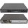 Cisco 4200 Series ISR4221/K9 GE Integrated Services Router no AC Adapter
