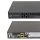 Cisco 4200 Series ISR4221/K9 GE Integrated Services Router no AC Adapter