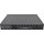 Cisco 4200 Series ISR4221/K9 GE Integrated Services Router 2x NIM-16A no AC Adapter